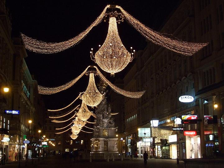 Wien 1208 Weihnachtsmarkt (7)